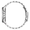 CITIZEN - ECO-DRIVE - CHRONOGRAPH - AT2570-56L şəkil