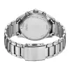 CITIZEN - ECO-DRIVE - CHRONOGRAPH - CA4674-58E şəkil