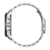 CITIZEN - ECO-DRIVE - CHRONOGRAPH - CA4674-58E şəkil