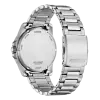 CITIZEN - ECO-DRIVE - QUARTZ - AW1810-85L şəkil