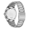 CITIZEN - ECO-DRIVE - ZENSHIN CHRONO SPORT - CA4610-85A şəkil