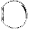 CITIZEN - HYPERION - ANALOG QUARTZ - BI5120-51L şəkil