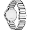 CITIZEN - HYPERION - ANALOG QUARTZ - BI5120-51L şəkil