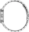 CITIZEN - QUARTZ - ANALOG - EL3100-55A şəkil