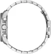 CITIZEN - TEMPUS - QUARTZ CHRONOGRAPH - AN3690-56L şəkil