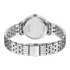 CITIZEN - AQ MID - QUARTZ - EL3100-55Z şəkil