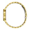 CITIZEN - AQ MID - QUARTZ - EL3102-50D şəkil