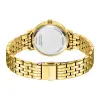 CITIZEN - AQ MID - QUARTZ - EL3102-50D şəkil