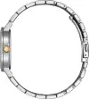CITIZEN - AQ MID - QUARTZ - EL3106-59L şəkil