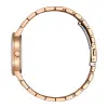 CITIZEN - AQ MID - QUARTZ - EL3108-53D şəkil
