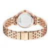 CITIZEN - AQ MID - QUARTZ - EL3108-53D şəkil