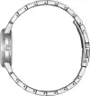 CITIZEN - ECO-DRIVE - ELEGANCE - FE1241-71L şəkil