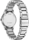 CITIZEN - ECO-DRIVE - ELEGANCE - FE1241-71L şəkil