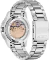 CITIZEN - PROMASTER - URBAN - NJ0171-81A şəkil