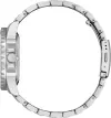 CITIZEN - PROMASTER - URBAN - NJ0171-81A şəkil