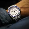 CITIZEN - PROMASTER - URBAN - NJ0171-81A şəkil