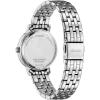 CITIZEN - QUARTZ - CLASSIC - EL3100-55N şəkil