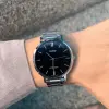 CASIO  - GENERAL - STANDARD ANALOG - MTP-VT01D-1BUDF şəkil