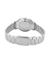 CASIO  - GENERAL - STANDARD ANALOG - MTP-VT01D-1BUDF şəkil