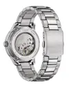 CITIZEN - MECHANICAL - SPORT - NJ0191-83E şəkil