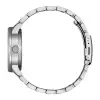CITIZEN - MECHANICAL - SPORT - NJ0191-83E şəkil