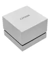CITIZEN - MECHANICAL - SPORT - NJ0191-83E şəkil