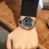 CITIZEN - MECHANICAL - SPORT - NJ0191-83E şəkil
