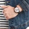 Casio | General | Standard | MTP-VT01L-7B2UDF şəkil Casio | General | Standard | MTP-VT01L-7B2UDF şəkil