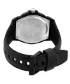 CASIO GENERAL - STANDARD ANALOG -  - MW-600F-2AVDF  şəkil