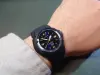 CASIO GENERAL - STANDARD ANALOG -  - MW-600F-2AVDF  şəkil