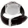 Casio | General | Standard | MTP-1374L-7AVDF image