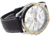 Casio | General | Standard | MTP-1374L-7AVDF image