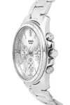 Casio | General | Standard | MTP-1375D-7AVDF şəkil