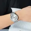 Casio | General | Standard | MTP-1375D-7AVDF şəkil