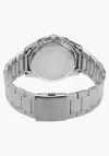 Casio | General | Standard | MTP-1375D-7AVDF şəkil