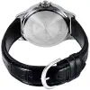 Casio | General | Standard | MTP-V300L-1AUDF şəkil Casio | General | Standard | MTP-V300L-1AUDF şəkil