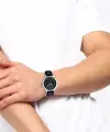 Qol Saatı | Kişi | Kvars | Casio | MTP-V300L-1AUDF şəkil