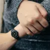 Casio | General | Pop | LQ-139AMV-1LDF şəkil