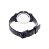 Casio | General | Pop | LQ-139AMV-7B3LDF şəkil Casio | General | Pop | LQ-139AMV-7B3LDF şəkil