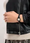 Casio | General | Pop | LQ-139AMV-7B3LDF şəkil