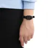 CASIO GENERAL - STANDARD ANALOG - STANDARD ANALOG - LQ-142-1BDF  şəkil