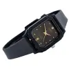 CASIO  - GENERAL - STANDART - LQ-142E-1ADF şəkil
