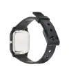 CASIO  - GENERAL - STANDART - LQ-142E-1ADF şəkil