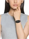 CASIO  - GENERAL - STANDART - LQ-142E-1ADF şəkil