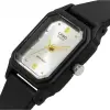 Casio | General | Pop | LQ-142E-7ADF şəkil