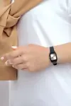 Casio | General | Pop | LQ-142E-7ADF şəkil
