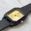 Casio | General | Pop | LQ-142E-9ADF şəkil