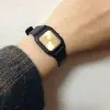 Casio | General | Pop | LQ-142E-9ADF şəkil