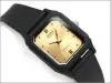 Casio | General | Pop | LQ-142E-9ADF şəkil