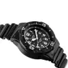 CASIO GENERAL - STANDARD ANALOG - STANDARD ANALOG - LRW-200H-1BVDF şəkil